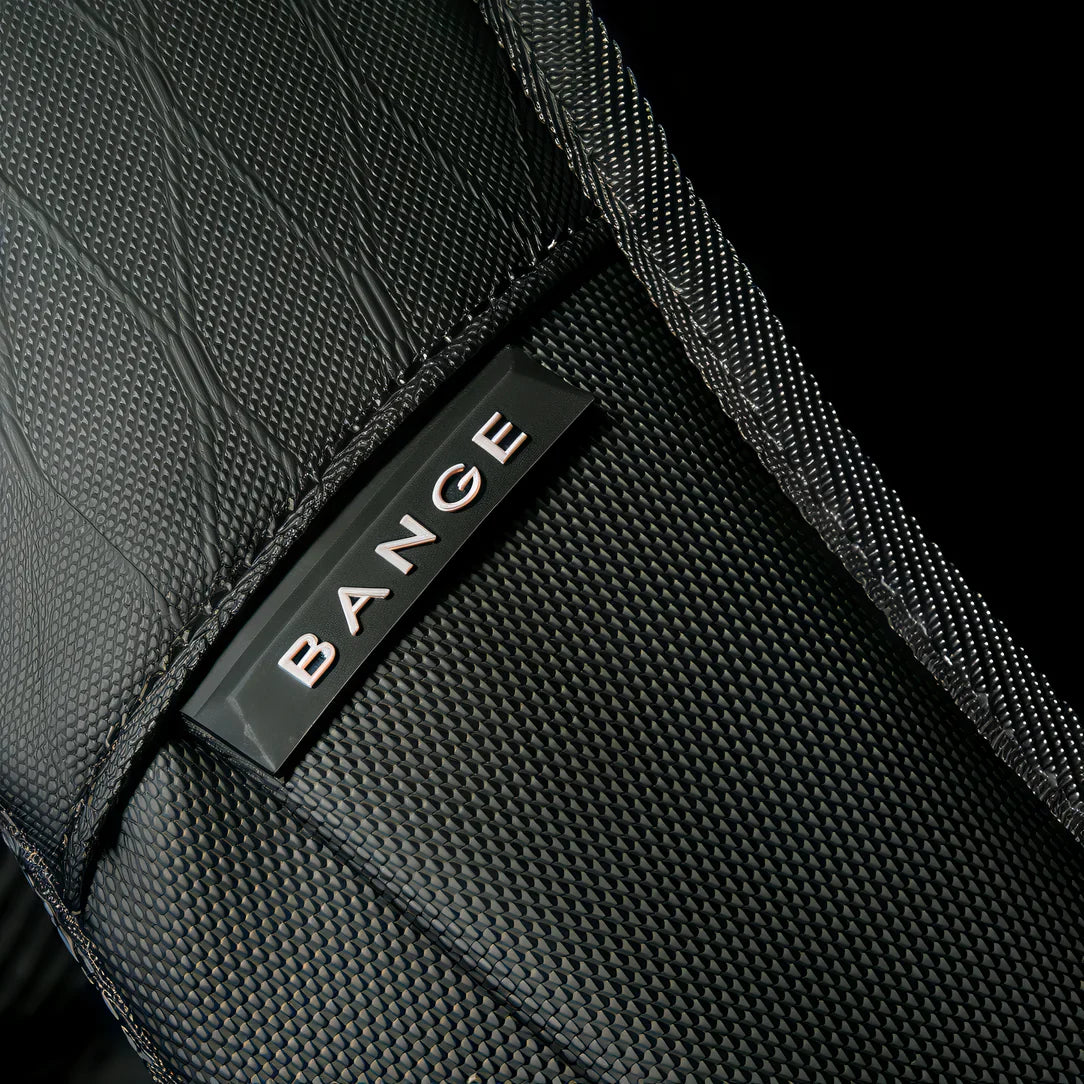 Axis – Sac à Dos Business Ergonomique & Waterproof