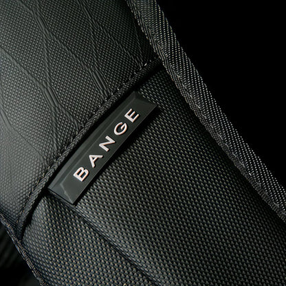 Axis – Sac à Dos Business Ergonomique & Waterproof
