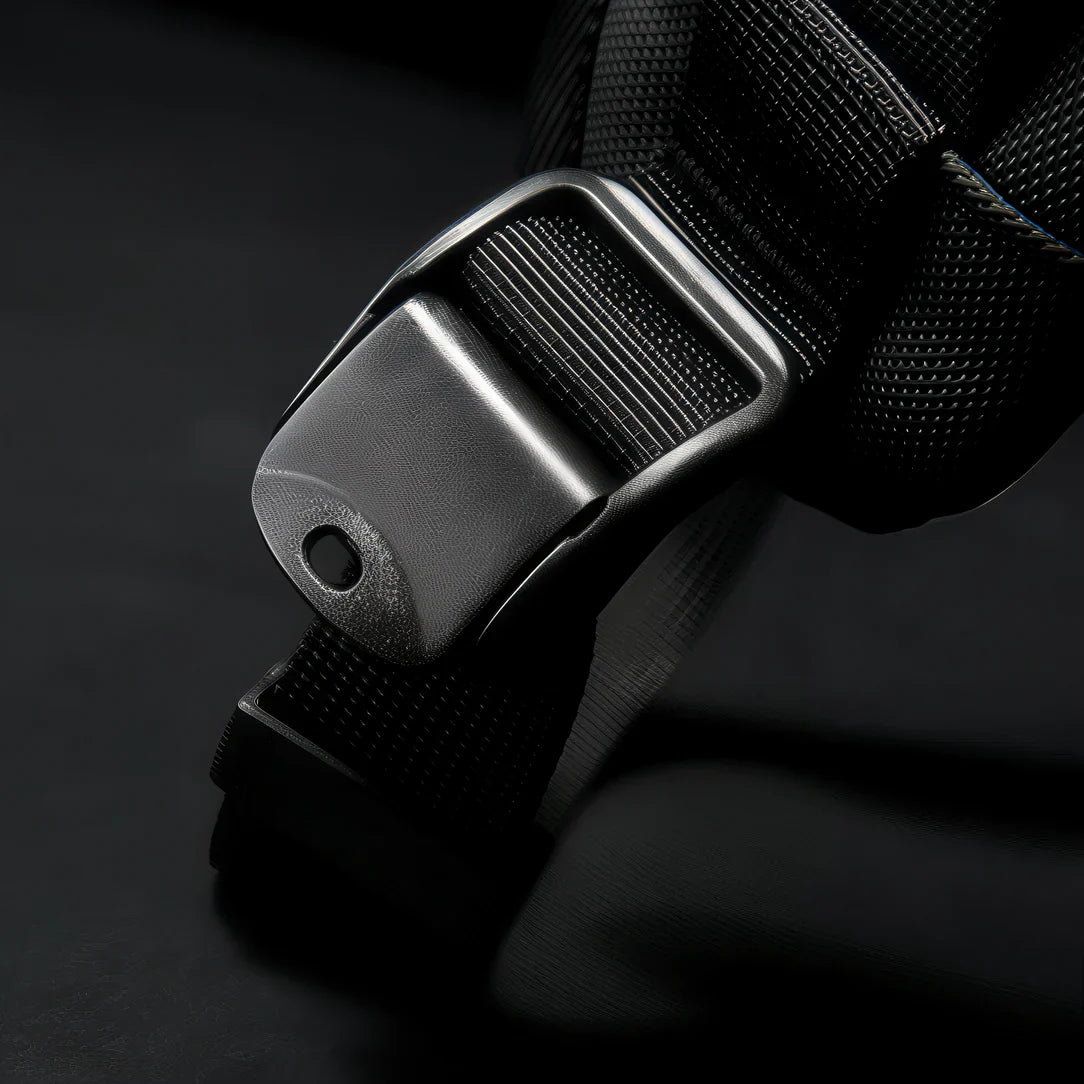 Axis – Sac à Dos Business Ergonomique & Waterproof