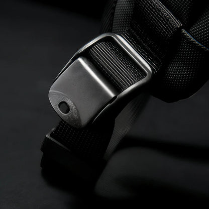 Axis – Sac à Dos Business Ergonomique & Waterproof