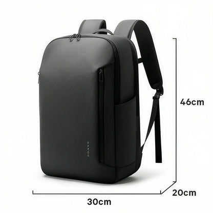 Axis – Sac à Dos Business Ergonomique & Waterproof