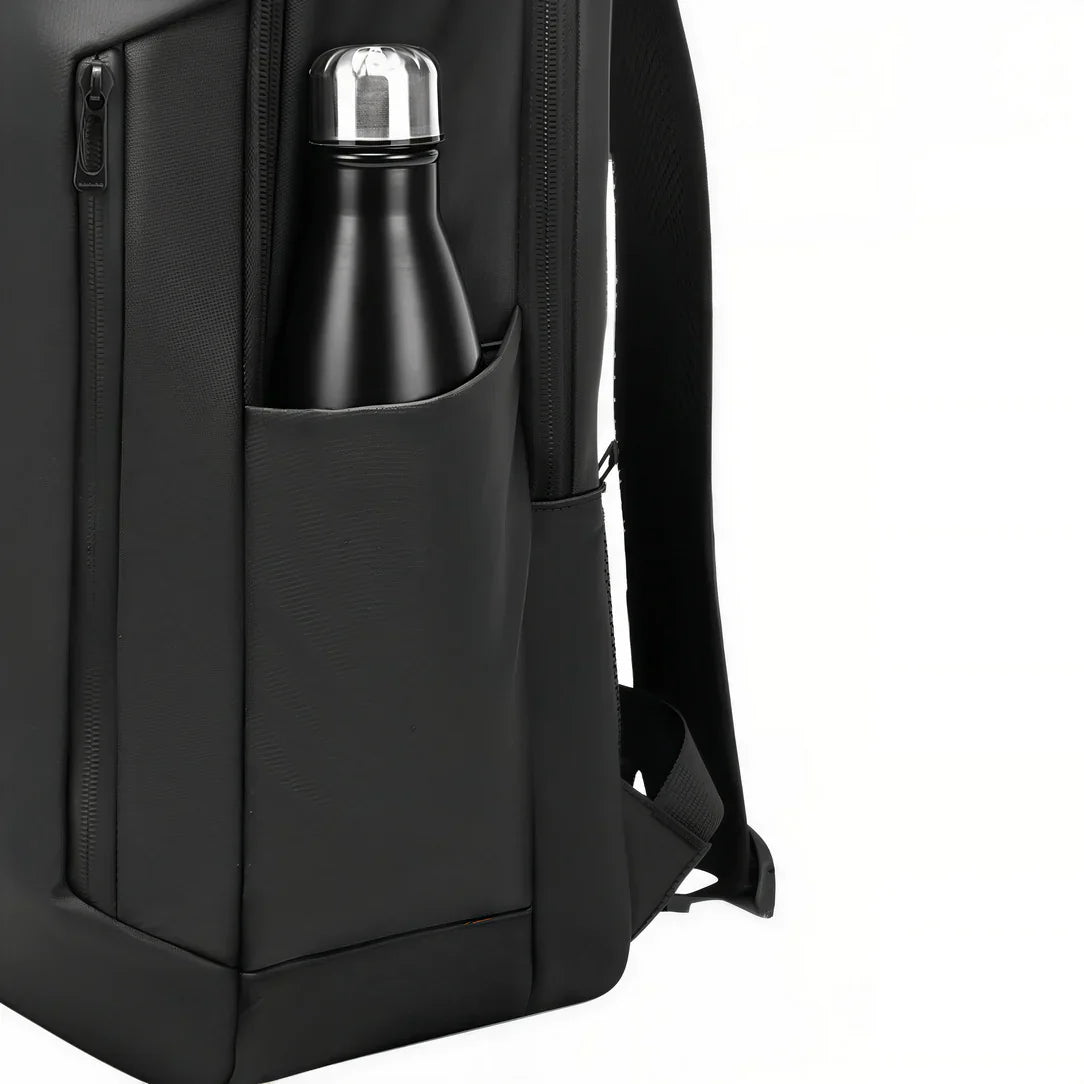 Axis – Sac à Dos Business Ergonomique & Waterproof