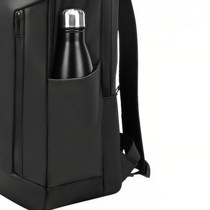 Axis – Sac à Dos Business Ergonomique & Waterproof