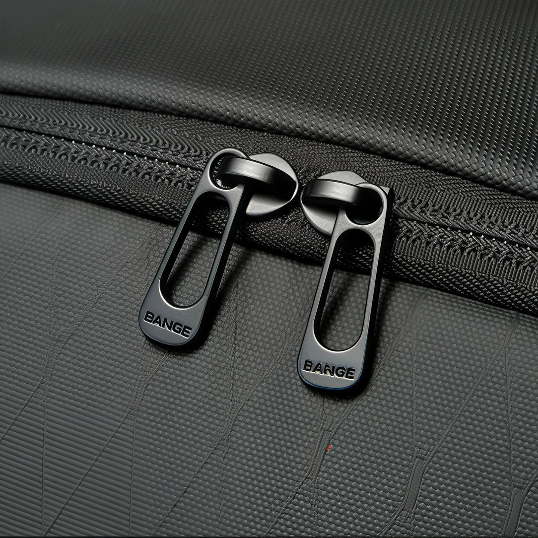 Axis – Sac à Dos Business Ergonomique & Waterproof
