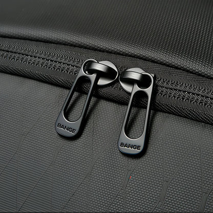 Axis – Sac à Dos Business Ergonomique & Waterproof
