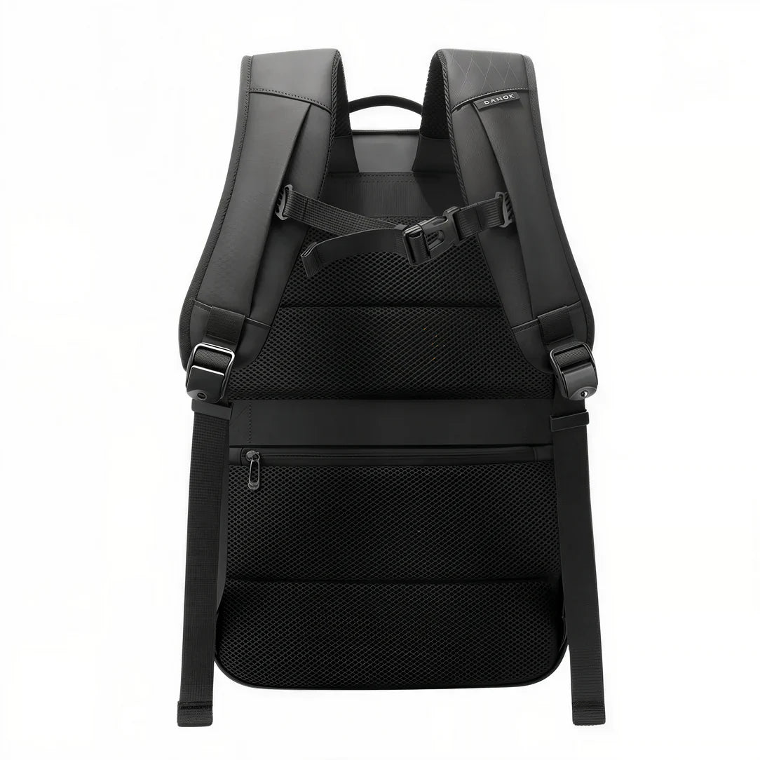 Axis – Sac à Dos Business Ergonomique & Waterproof