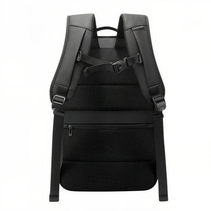 Axis – Sac à Dos Business Ergonomique & Waterproof