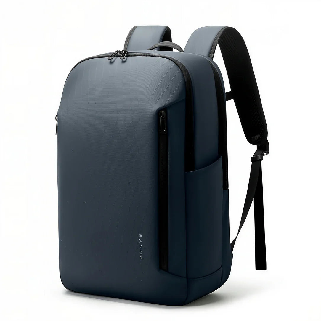 Axis – Sac à Dos Business Ergonomique & Waterproof