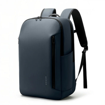 Axis – Sac à Dos Business Ergonomique & Waterproof