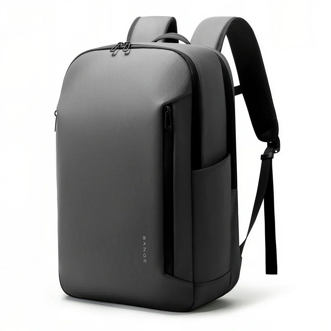 Axis – Sac à Dos Business Ergonomique & Waterproof