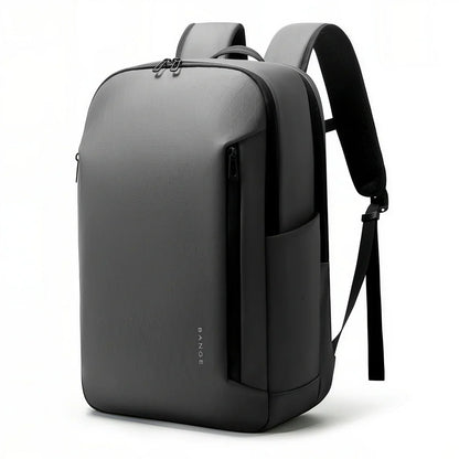 Axis – Sac à Dos Business Ergonomique & Waterproof