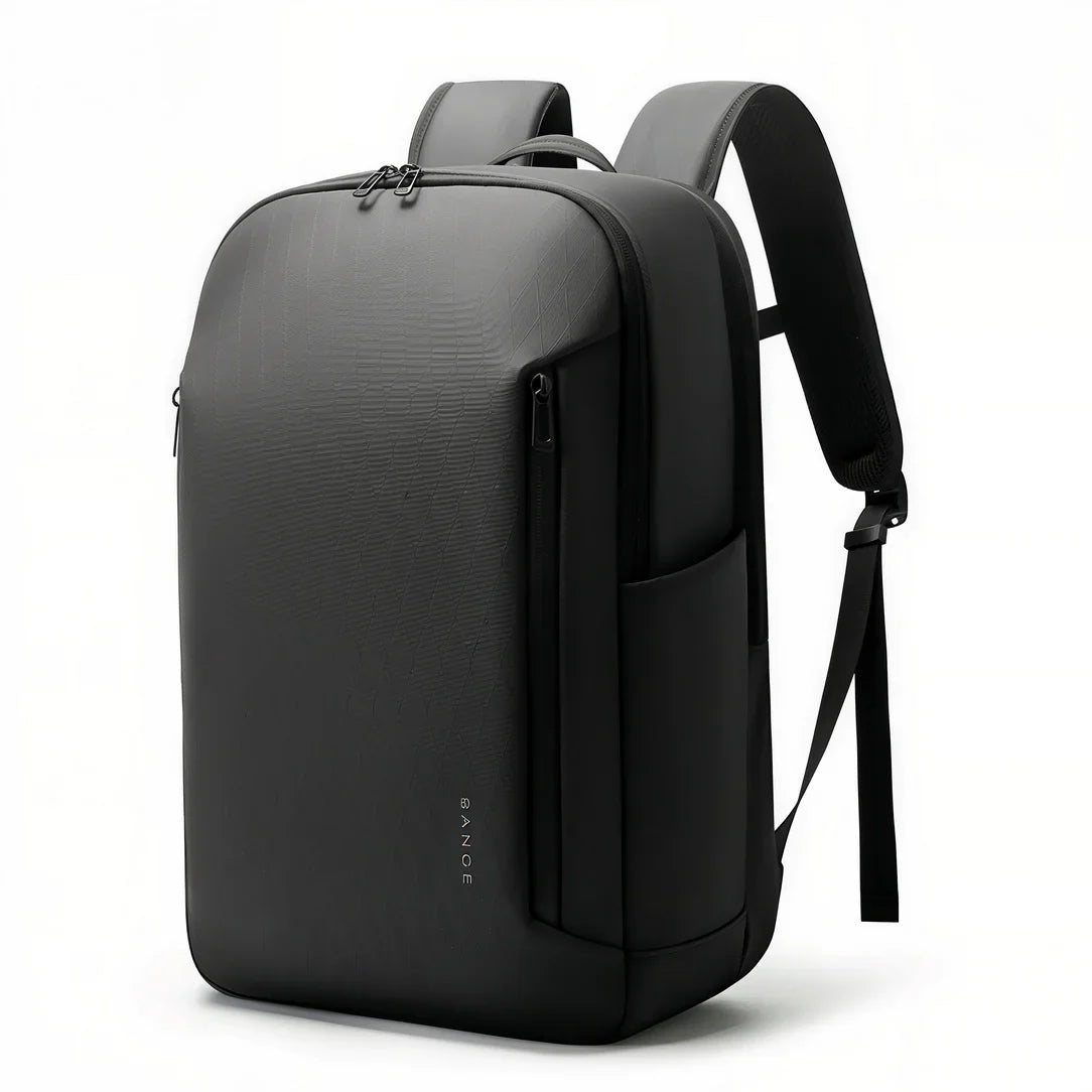 Axis – Sac à Dos Business Ergonomique & Waterproof