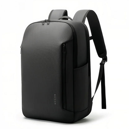 Axis – Sac à Dos Business Ergonomique & Waterproof