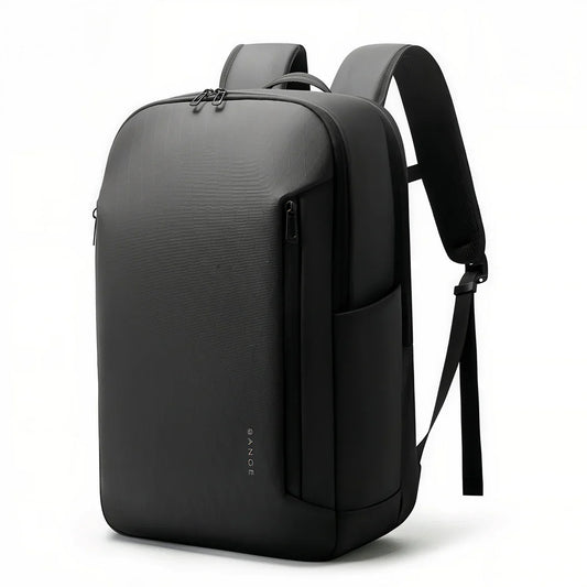 Axis – Sac à Dos Business Ergonomique & Waterproof