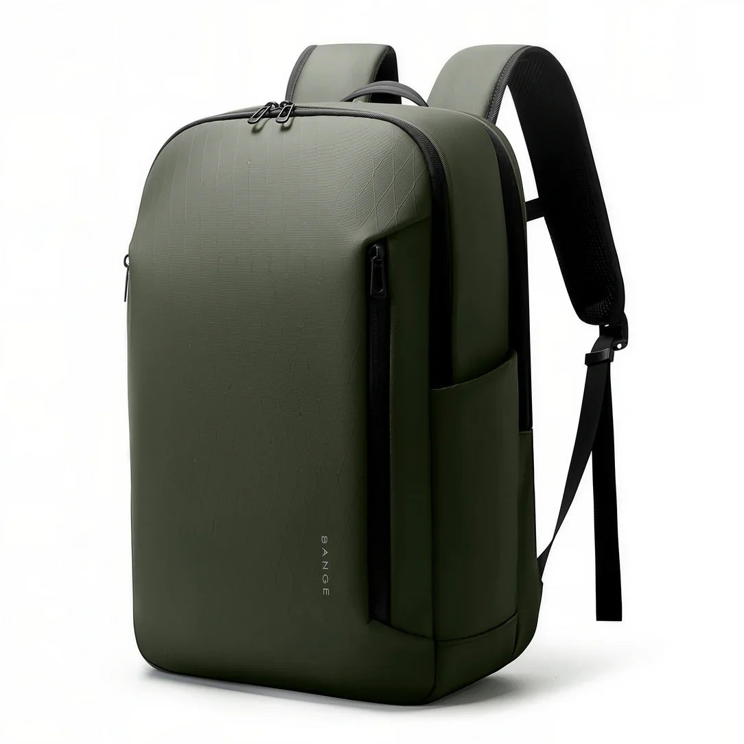 Axis – Sac à Dos Business Ergonomique & Waterproof