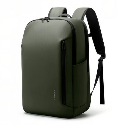 Axis – Sac à Dos Business Ergonomique & Waterproof