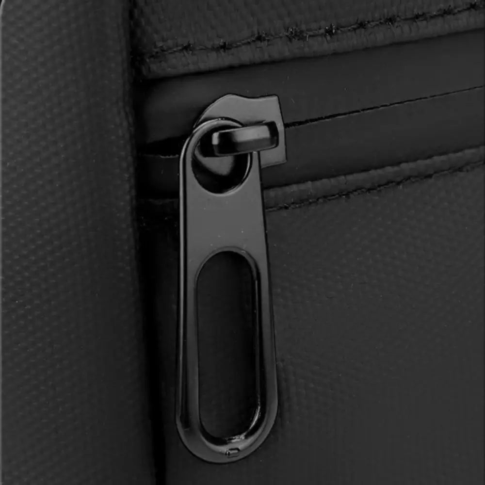 Sprint – Sac de Sport 20L Compact & Agile