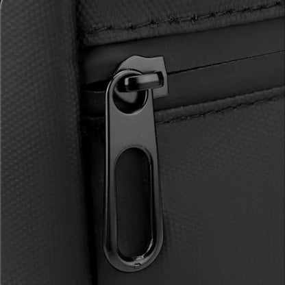 Sprint – Sac de Sport 20L Compact & Agile