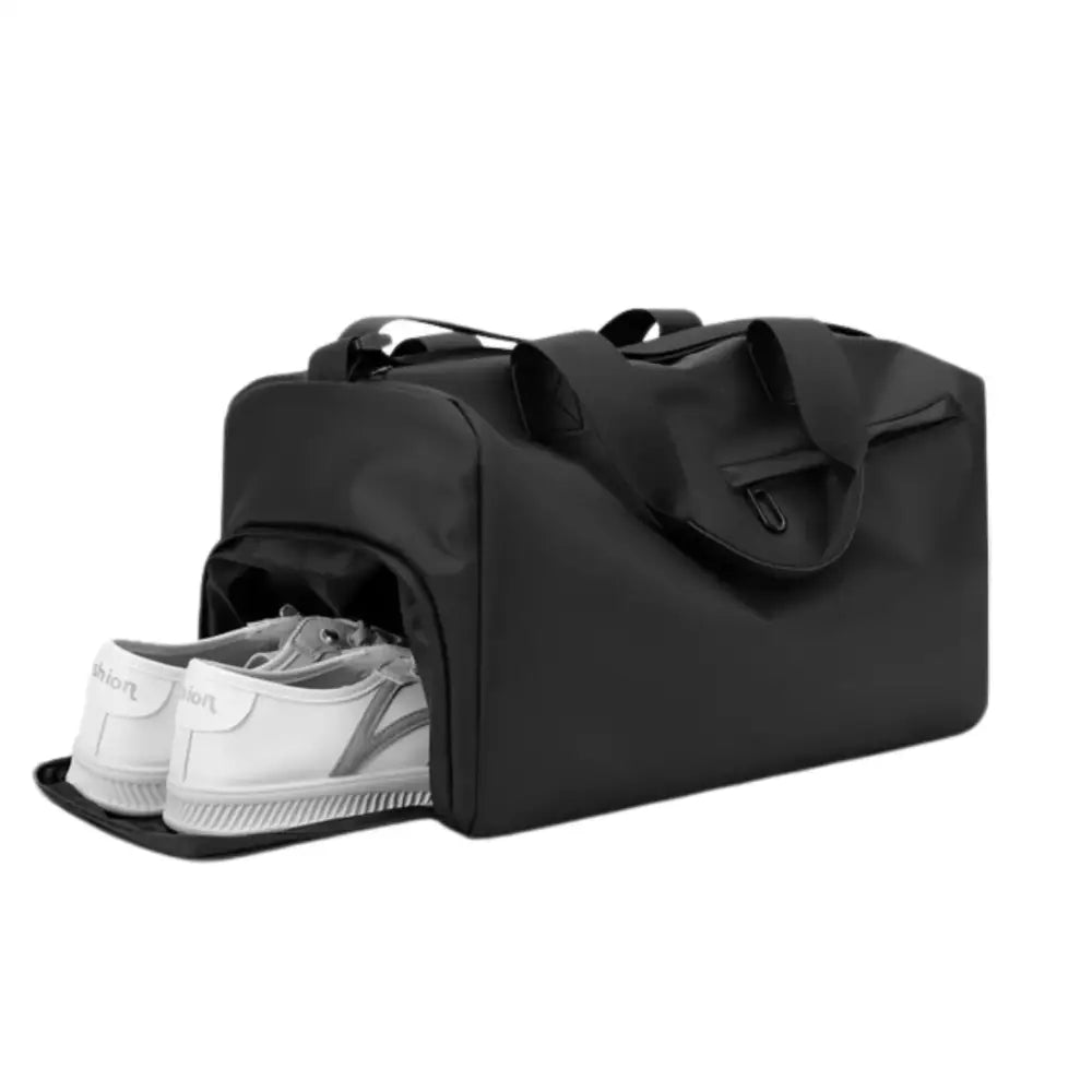 Sprint – Sac de Sport 20L Compact & Agile