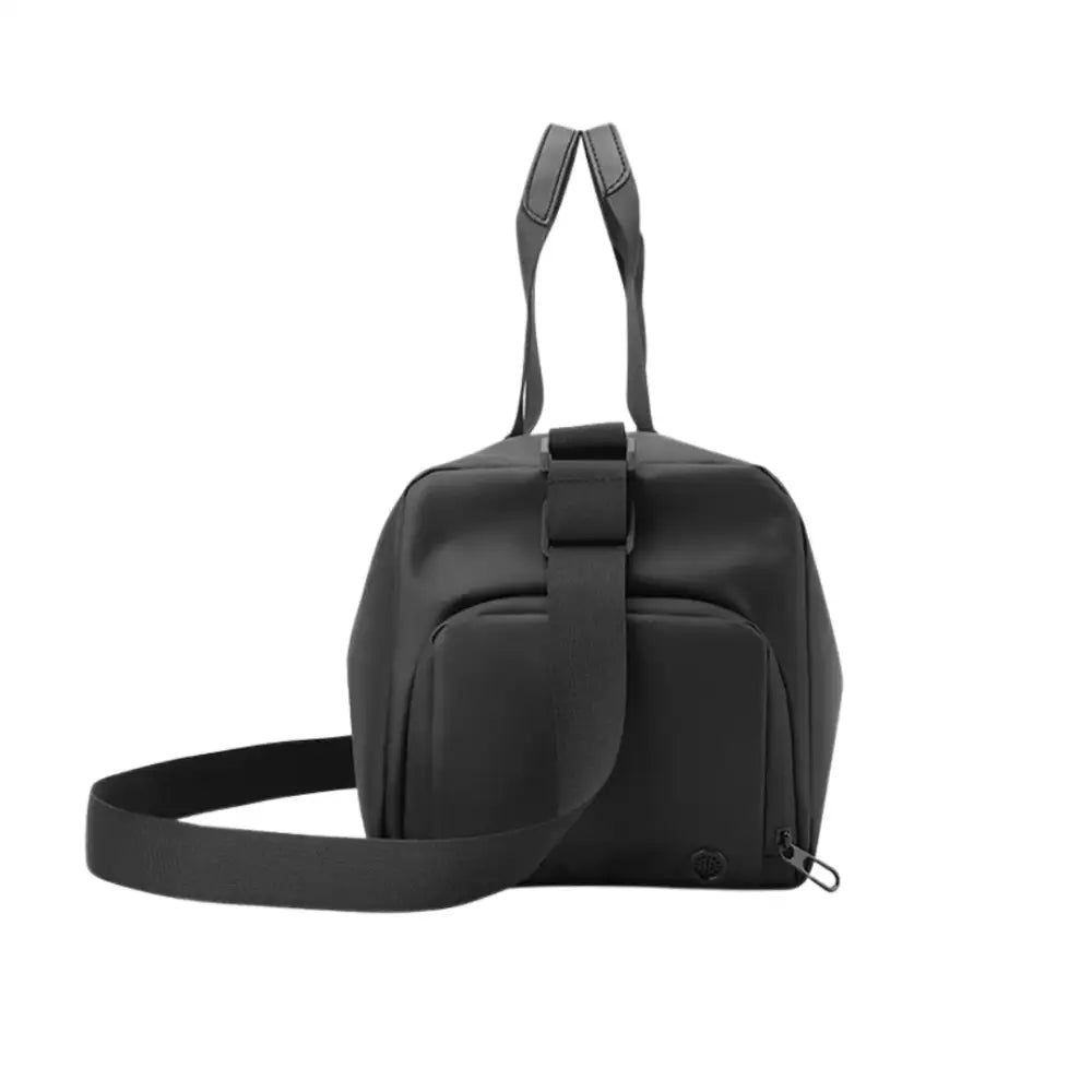 Sprint – Sac de Sport 20L Compact & Agile