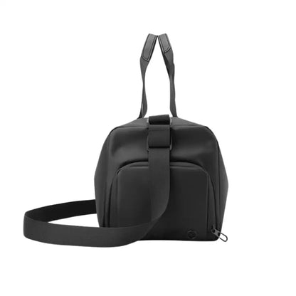 Sprint – Sac de Sport 20L Compact & Agile