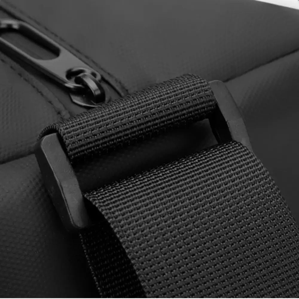 Sprint – Sac de Sport 20L Compact & Agile