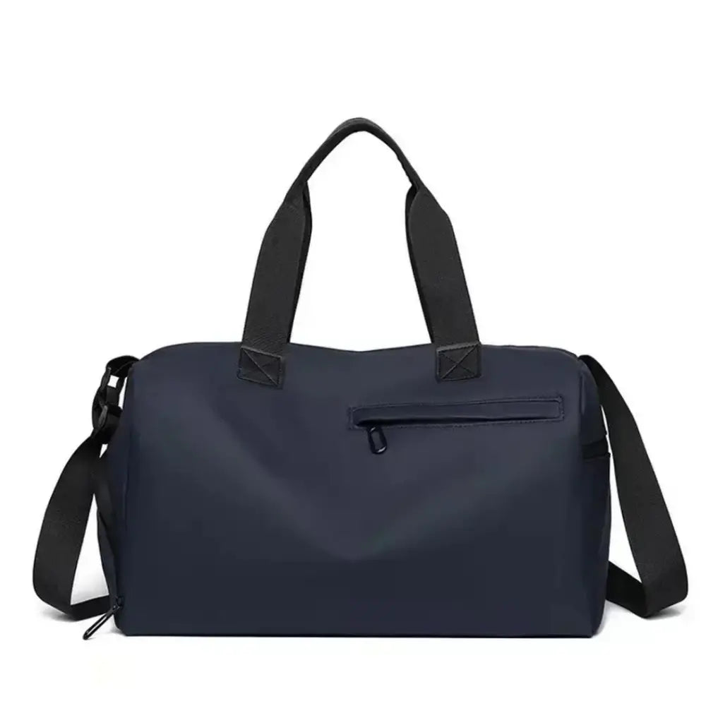 Sprint – Sac de Sport 20L Compact & Agile