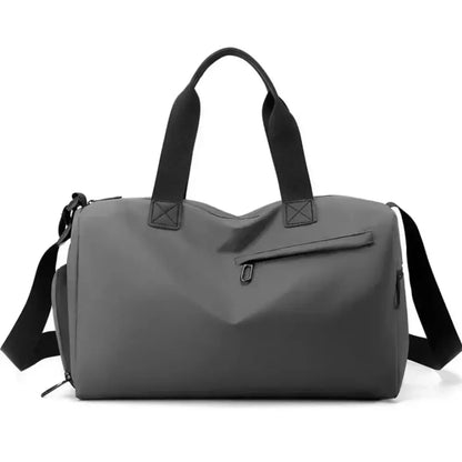 Sprint – Sac de Sport 20L Compact & Agile