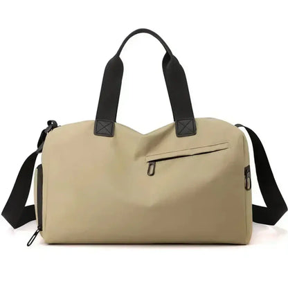 Sprint – Sac de Sport 20L Compact & Agile
