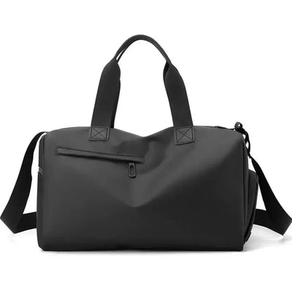 Sprint – Sac de Sport 20L Compact & Agile