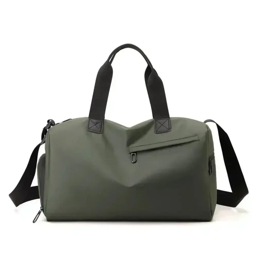 Sprint – Sac de Sport 20L Compact & Agile