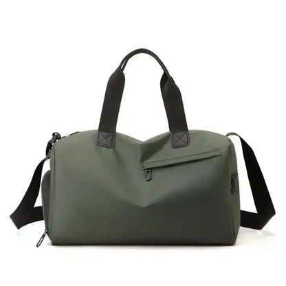 Sprint – Sac de Sport 20L Compact & Agile