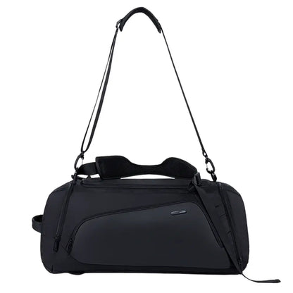 Kodiak – Sac de Sport & Voyage 40L Hybride Haute Résistance