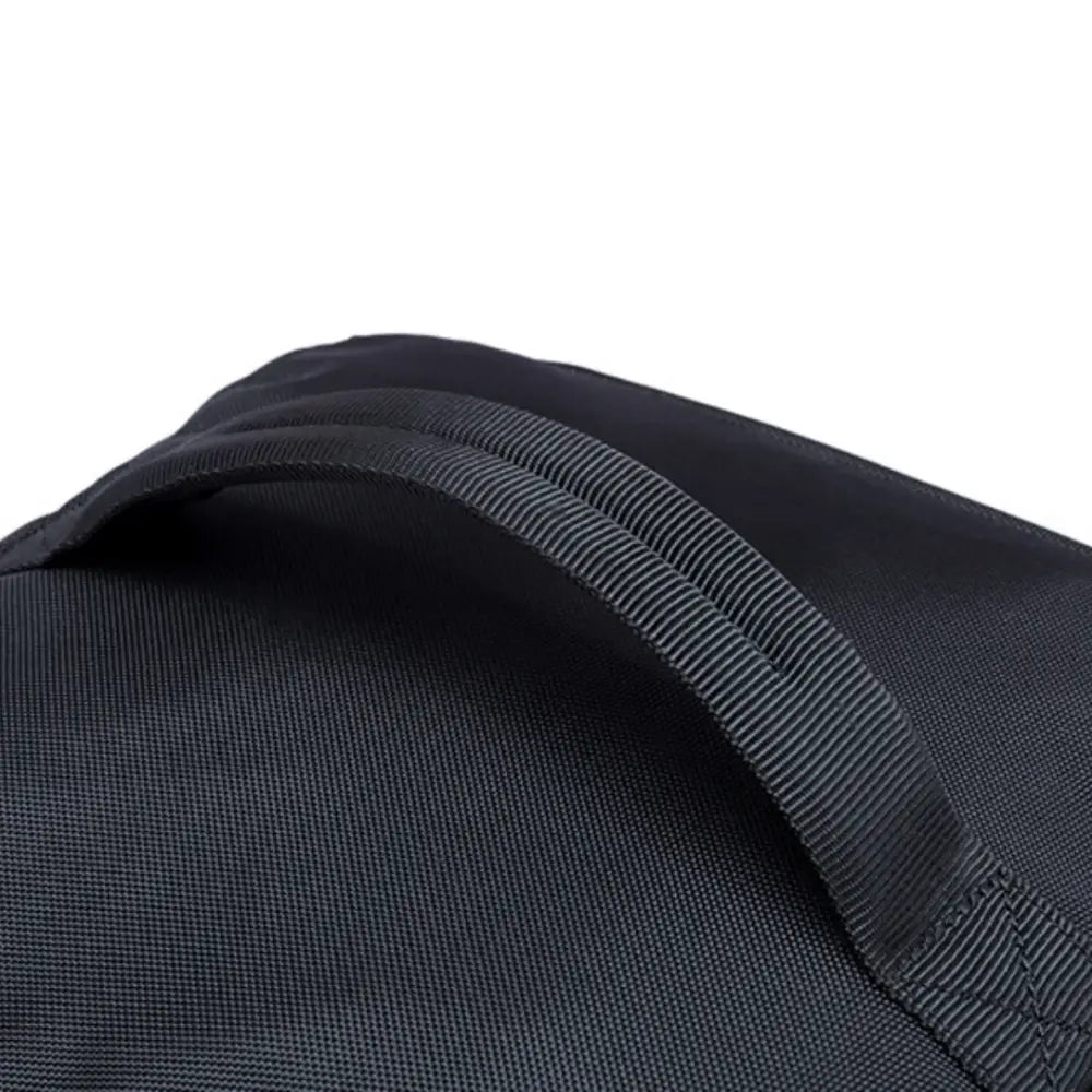 Kodiak – Sac de Sport & Voyage 40L Hybride Haute Résistance