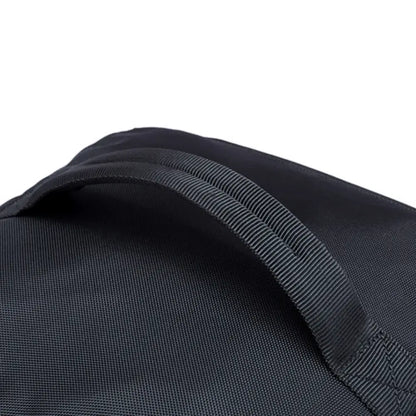 Kodiak – Sac de Sport & Voyage 40L Hybride Haute Résistance