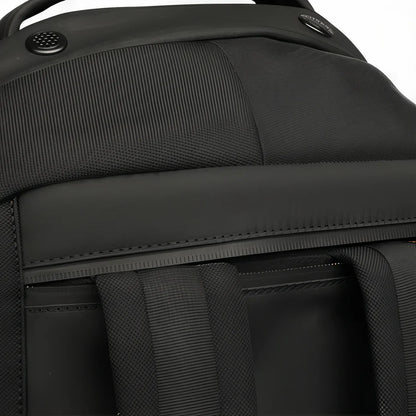 Fortress – Sac de Voyage Antivol avec Cadenas TSA & Portage 3-en-1
