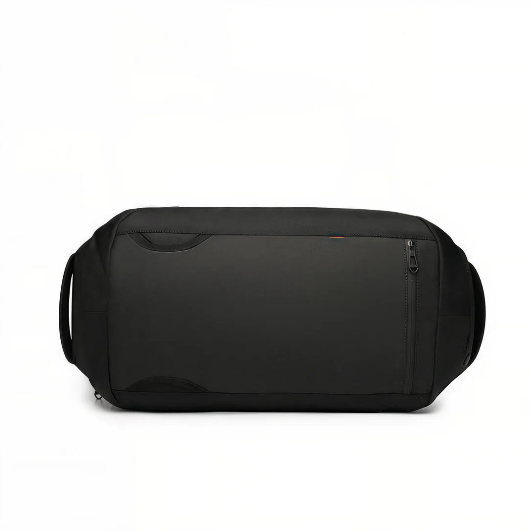 Fortress – Sac de Voyage Antivol avec Cadenas TSA & Portage 3-en-1