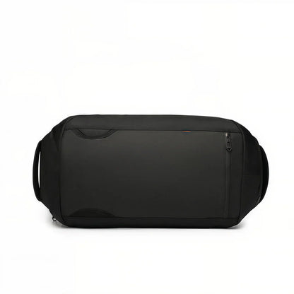 Fortress – Sac de Voyage Antivol avec Cadenas TSA & Portage 3-en-1