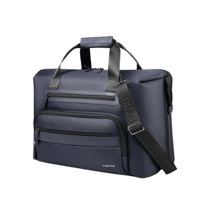 Hydra – Sac de Voyage Étanche 30L-35L avec Zip Waterproof YKK