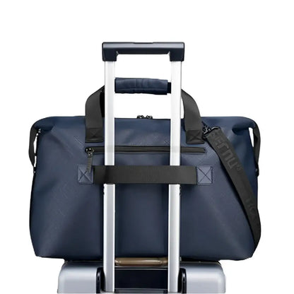 Hydra – Sac de Voyage Étanche 30L-35L avec Zip Waterproof YKK
