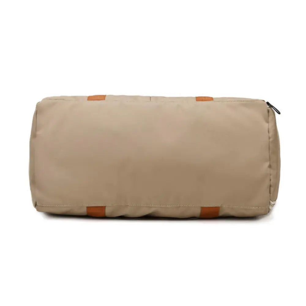 Aura – Sac de Voyage Femme XL Élégant & Léger