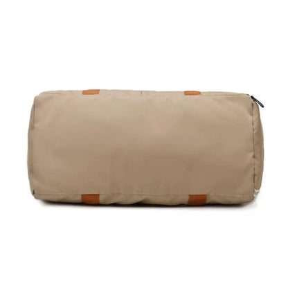 Aura – Sac de Voyage Femme XL Élégant & Léger