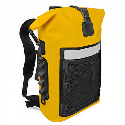 Aegir – Sac Étanche Flottant 35L Haute Protection