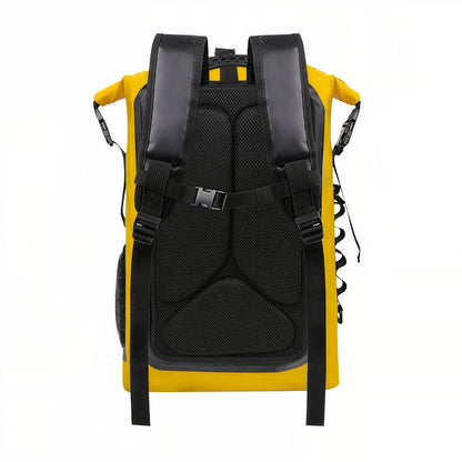 Aegir – Sac Étanche Flottant 35L Haute Protection