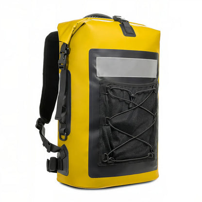 Aegir – Sac Étanche Flottant 35L Haute Protection