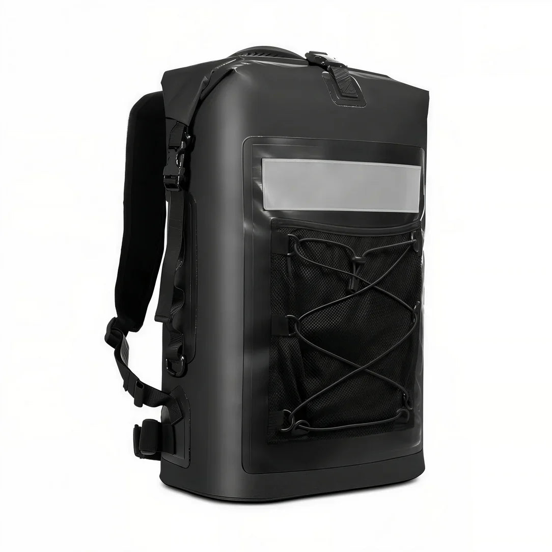 Aegir – Sac Étanche Flottant 35L Haute Protection
