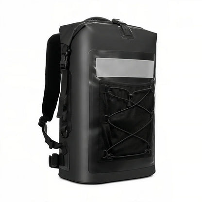 Aegir – Sac Étanche Flottant 35L Haute Protection