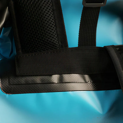 Sayan – Sac à Dos Étanche 28L spécial Kayak & Randonnée Aquatique