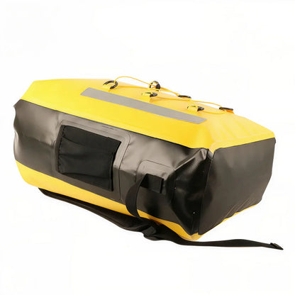 Sayan – Sac à Dos Étanche 28L spécial Kayak & Randonnée Aquatique