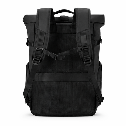 Scione – Sac à Dos voyage Extensible 25L